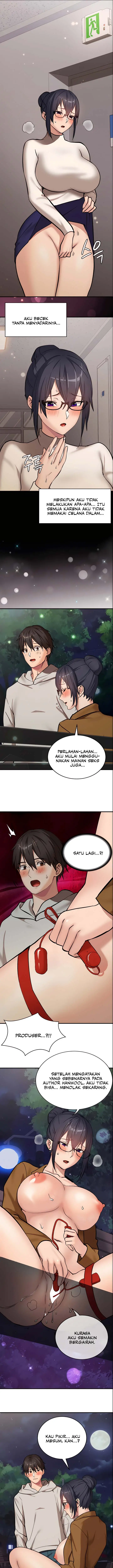 image-komik-the-girl-next-door-chapter-22-7/15