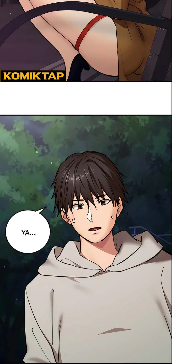 image-komik-the-girl-next-door-chapter-22-8/15