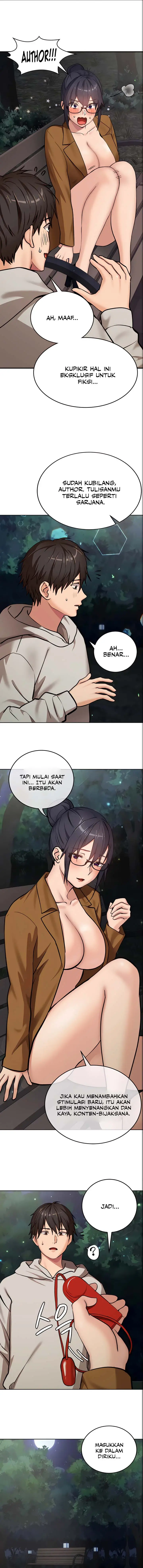 image-komik-the-girl-next-door-chapter-22-9/15