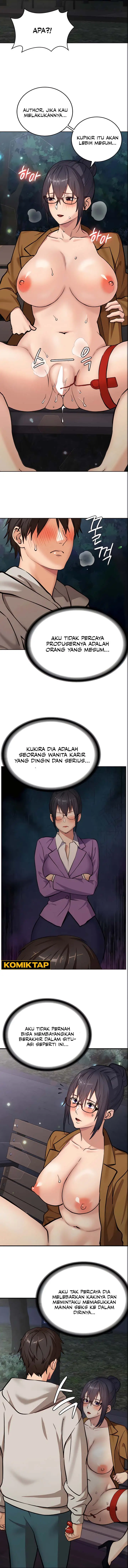 image-komik-the-girl-next-door-chapter-22-10/15