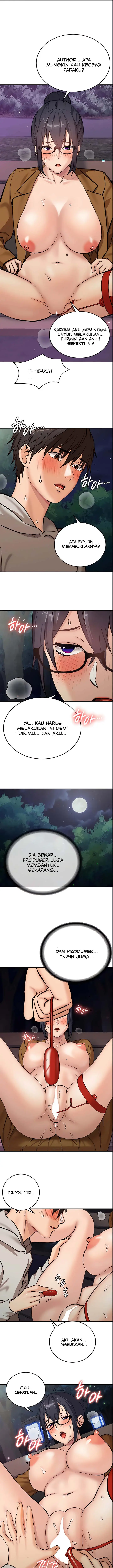 image-komik-the-girl-next-door-chapter-22-11/15