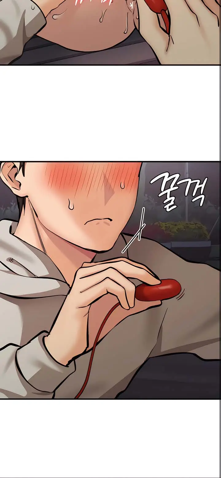 image-komik-the-girl-next-door-chapter-22-12/15