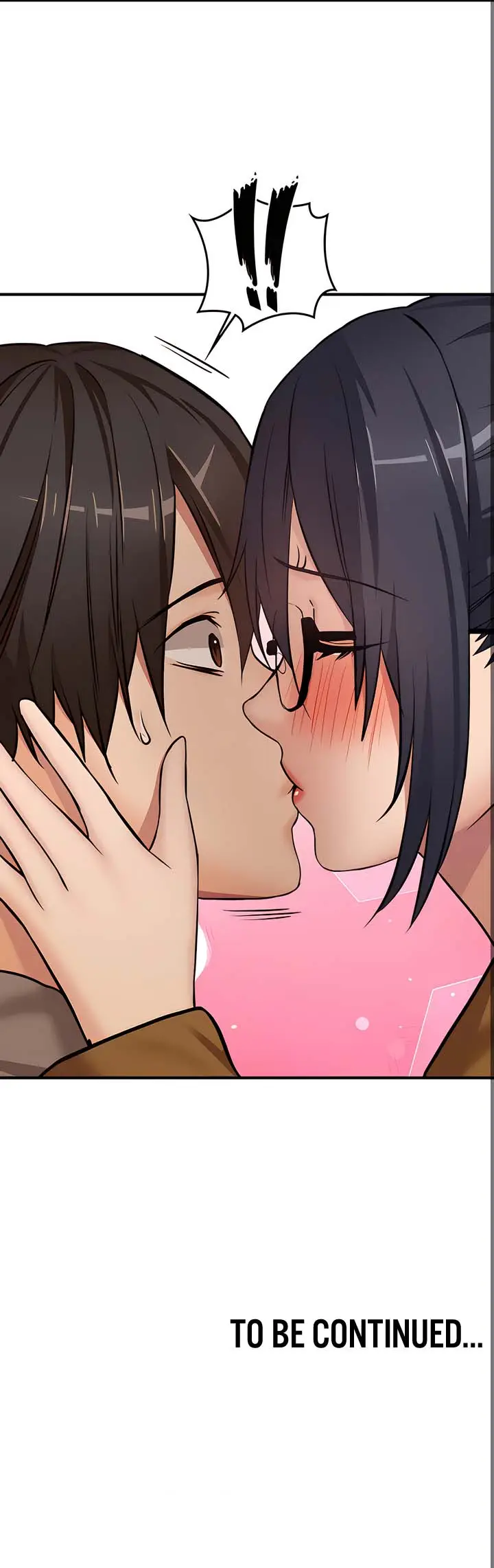 image-komik-the-girl-next-door-chapter-22-14/15
