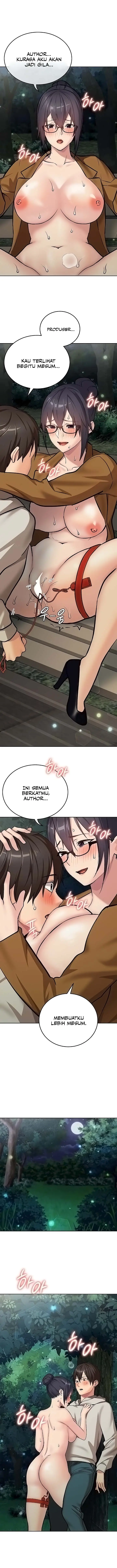 image-komik-the-girl-next-door-chapter-23-1/10
