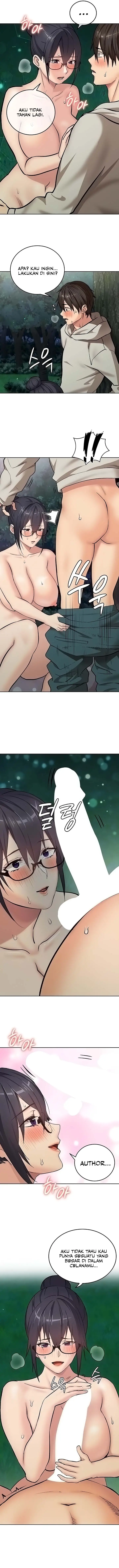image-komik-the-girl-next-door-chapter-23-2/10