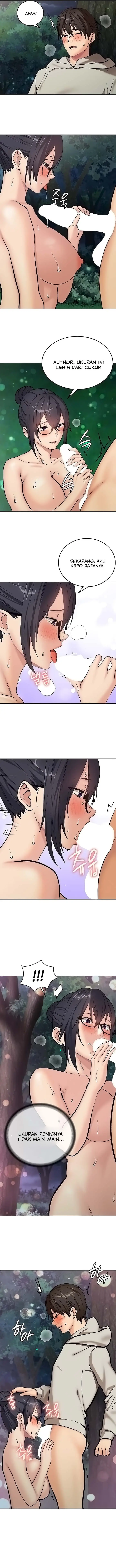 image-komik-the-girl-next-door-chapter-23-3/10