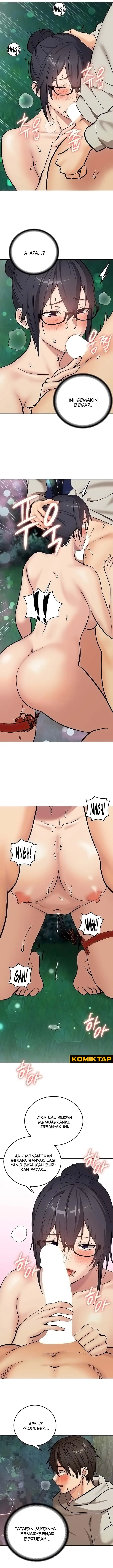 image-komik-the-girl-next-door-chapter-23-4/10