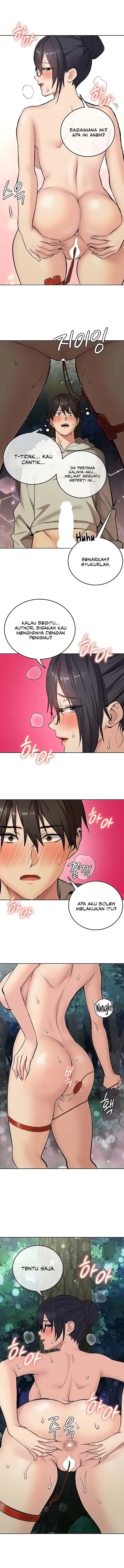image-komik-the-girl-next-door-chapter-23-5/10