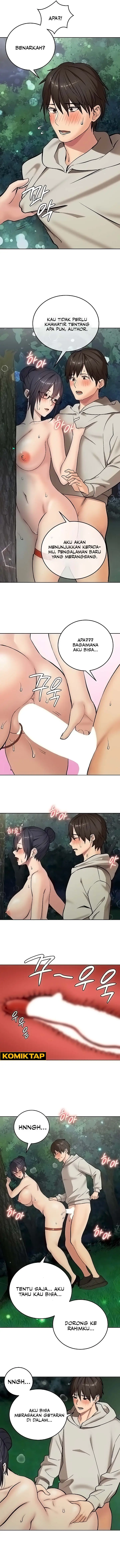 image-komik-the-girl-next-door-chapter-23-6/10
