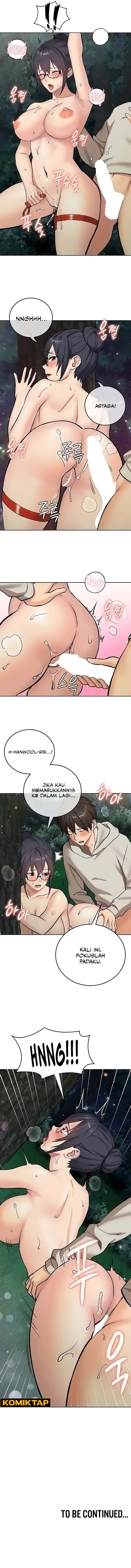 image-komik-the-girl-next-door-chapter-23-9/10
