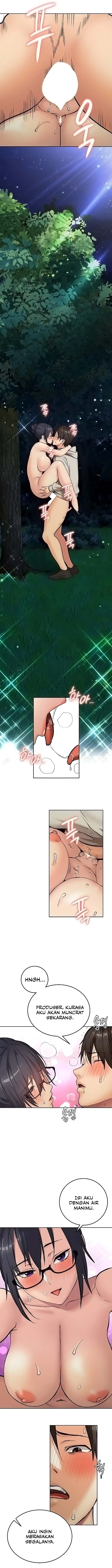 image-komik-the-girl-next-door-chapter-24-3/11