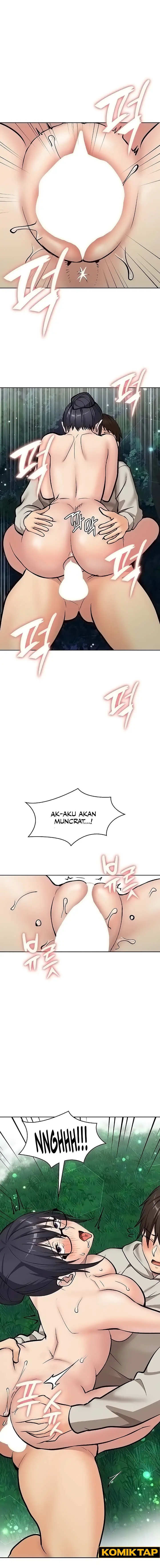 image-komik-the-girl-next-door-chapter-24-4/11