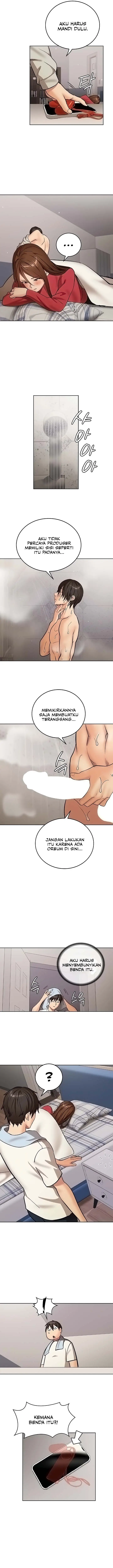 image-komik-the-girl-next-door-chapter-24-7/11