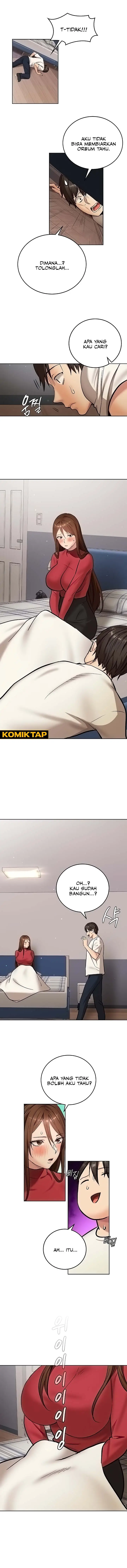 image-komik-the-girl-next-door-chapter-24-8/11