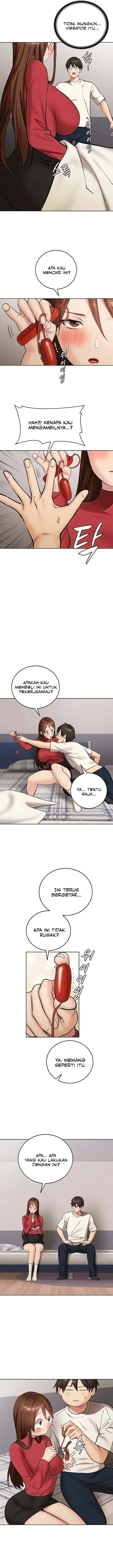 image-komik-the-girl-next-door-chapter-24-9/11