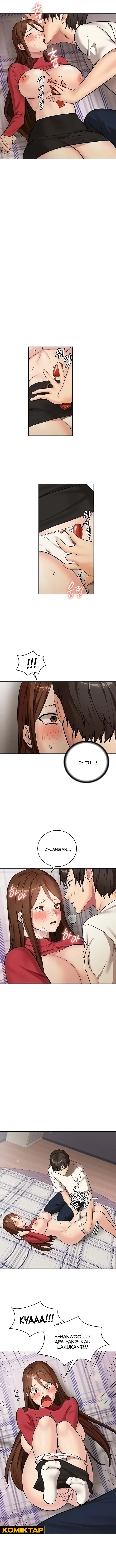 image-komik-the-girl-next-door-chapter-25-2/9
