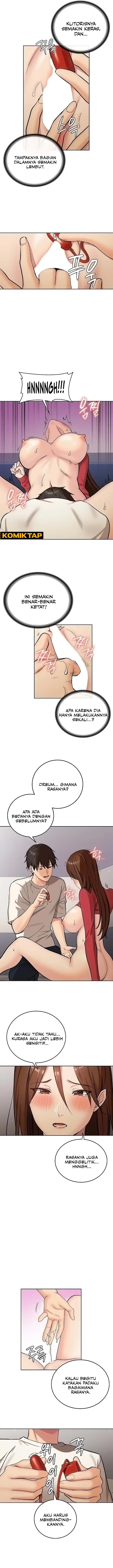 image-komik-the-girl-next-door-chapter-25-4/9
