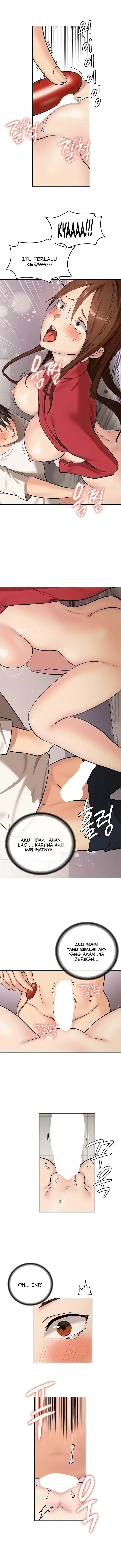 image-komik-the-girl-next-door-chapter-25-5/9