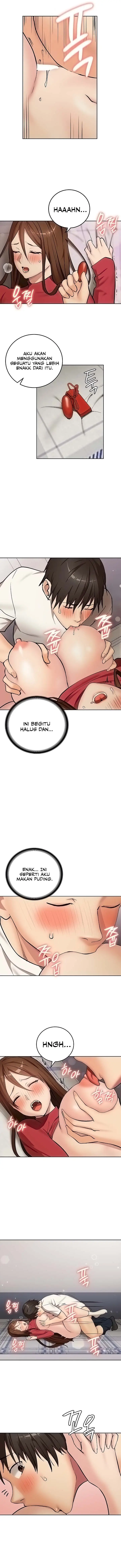 image-komik-the-girl-next-door-chapter-25-7/9