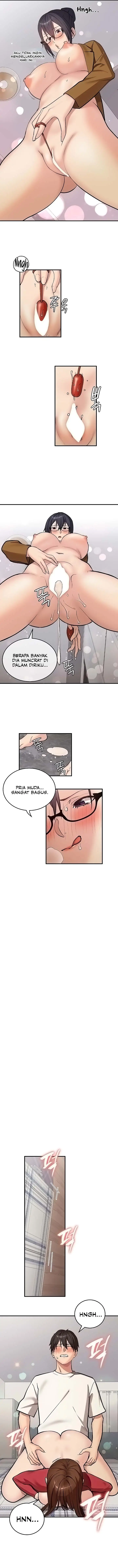 image-komik-the-girl-next-door-chapter-26-1/9