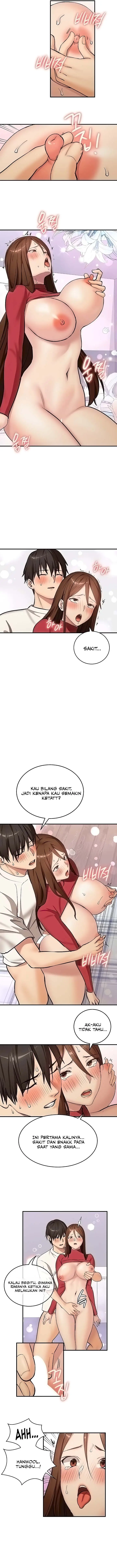 image-komik-the-girl-next-door-chapter-26-3/9