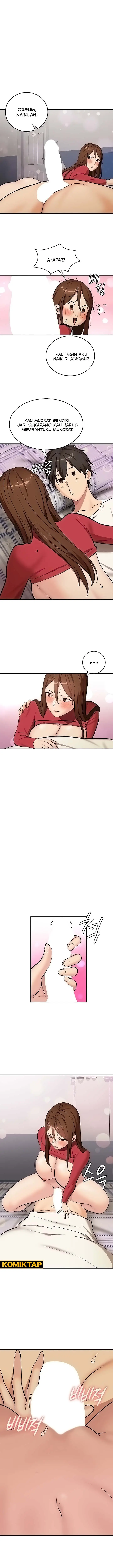image-komik-the-girl-next-door-chapter-26-6/9