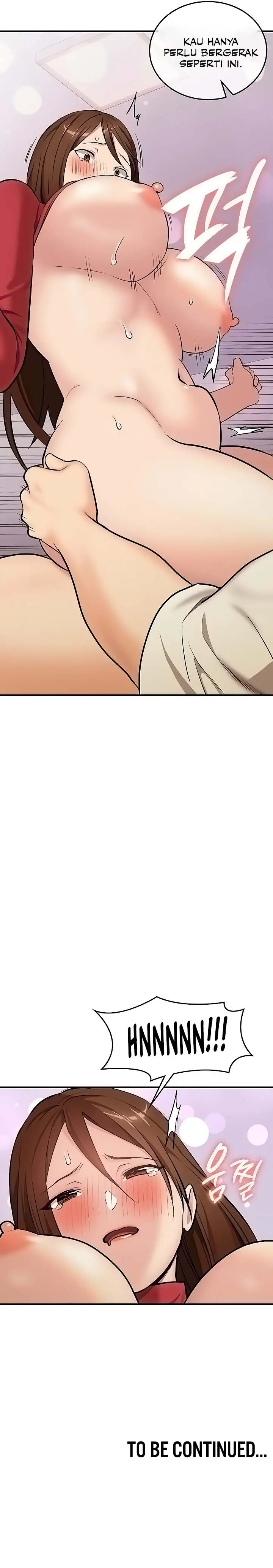image-komik-the-girl-next-door-chapter-26-8/9