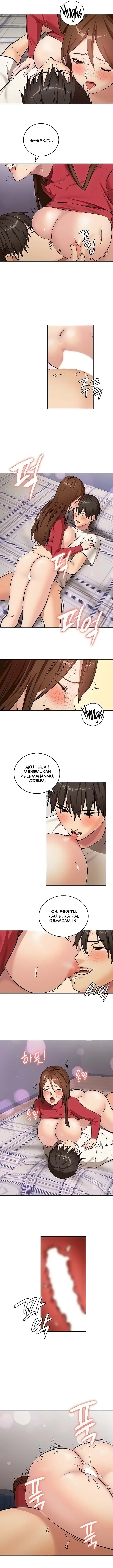 image-komik-the-girl-next-door-chapter-27-3/8