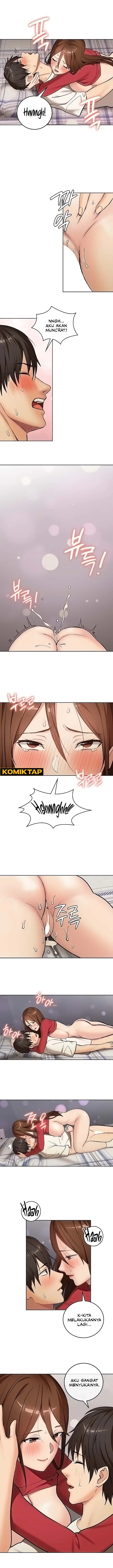 image-komik-the-girl-next-door-chapter-27-4/8