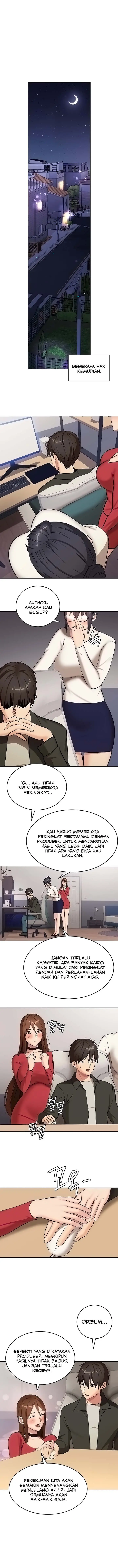 image-komik-the-girl-next-door-chapter-27-5/8