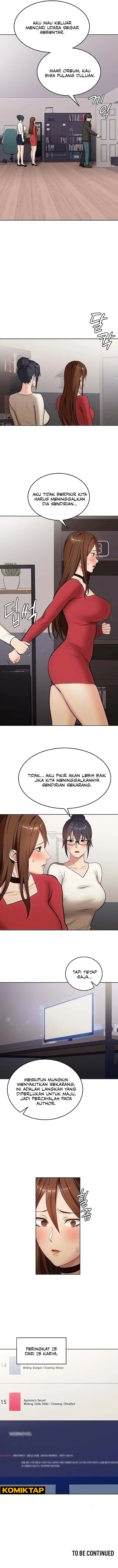 image-komik-the-girl-next-door-chapter-27-7/8