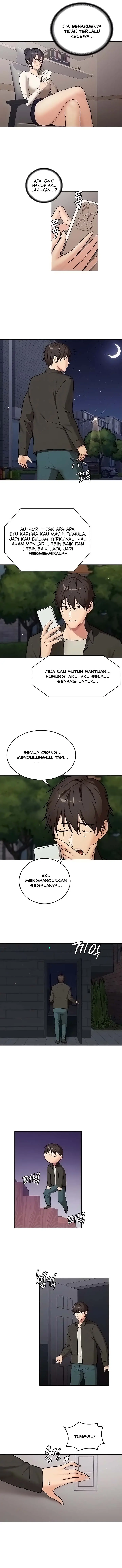 image-komik-the-girl-next-door-chapter-28-1/9