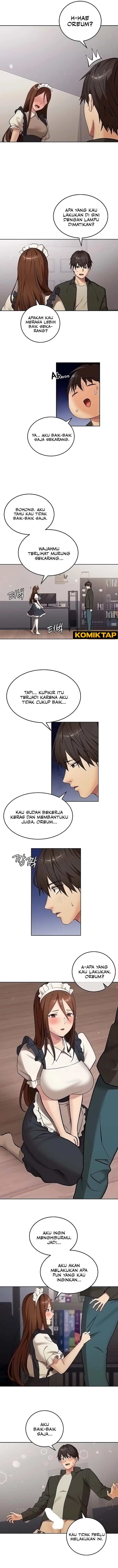 image-komik-the-girl-next-door-chapter-28-2/9