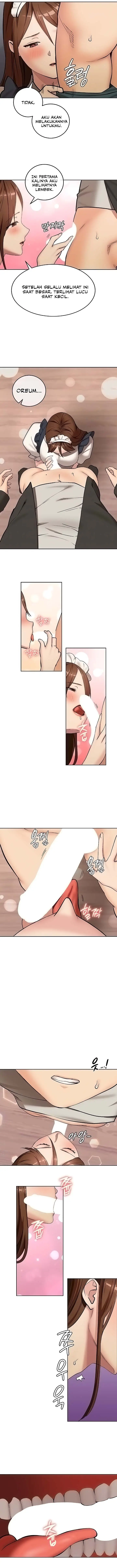 image-komik-the-girl-next-door-chapter-28-3/9