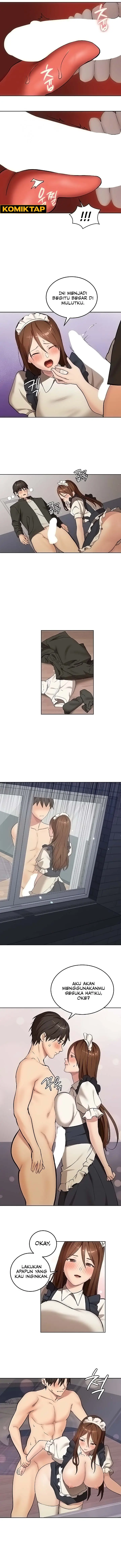 image-komik-the-girl-next-door-chapter-28-4/9