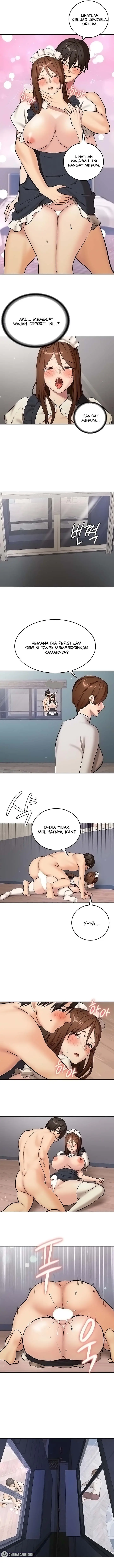 image-komik-the-girl-next-door-chapter-28-7/9