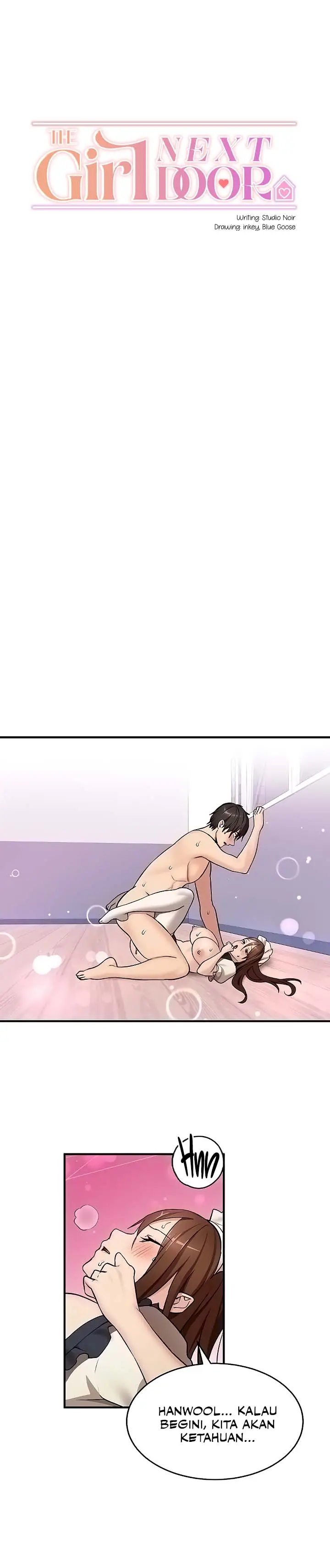 image-komik-the-girl-next-door-chapter-29-0/9