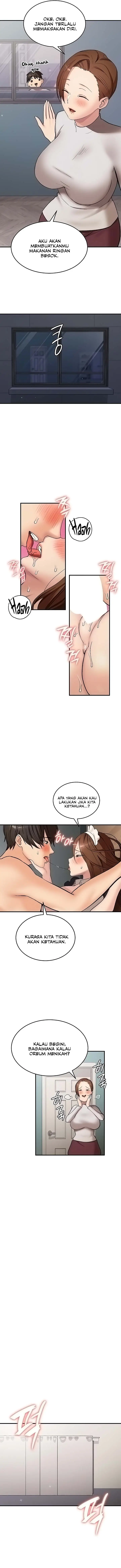 image-komik-the-girl-next-door-chapter-29-3/9