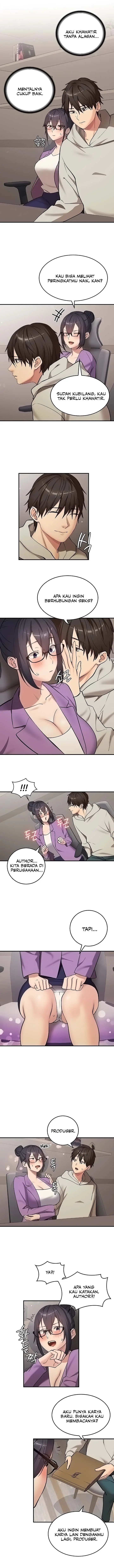 image-komik-the-girl-next-door-chapter-29-7/9