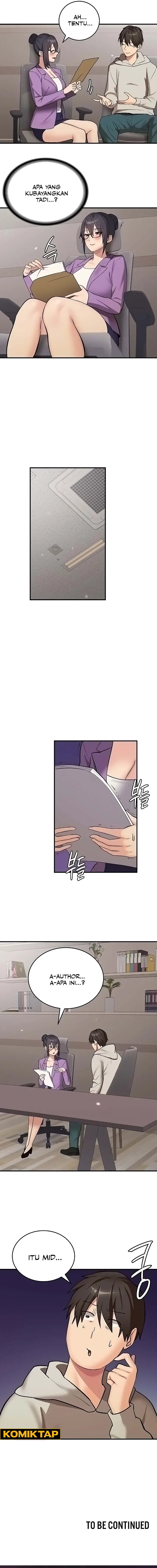 image-komik-the-girl-next-door-chapter-29-8/9