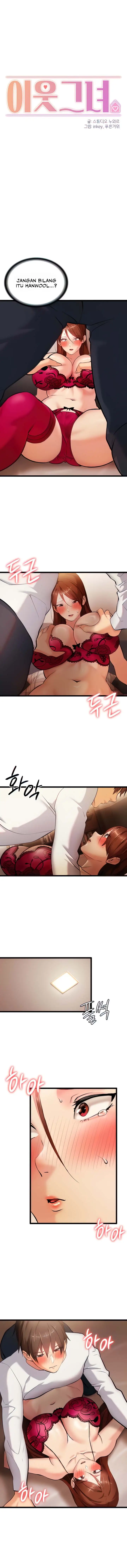 image-komik-the-girl-next-door-chapter-3-0/20