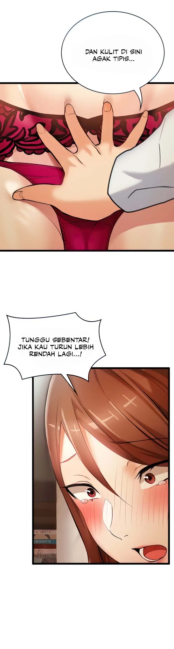 image-komik-the-girl-next-door-chapter-3-2/20