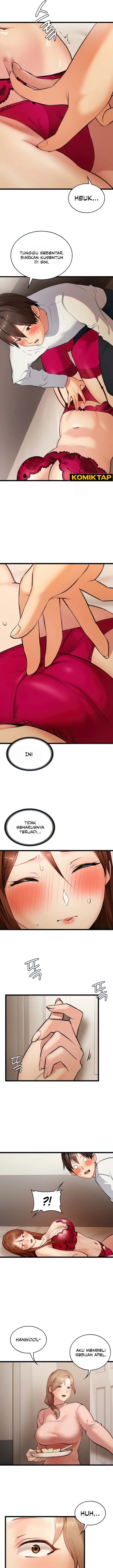 image-komik-the-girl-next-door-chapter-3-3/20