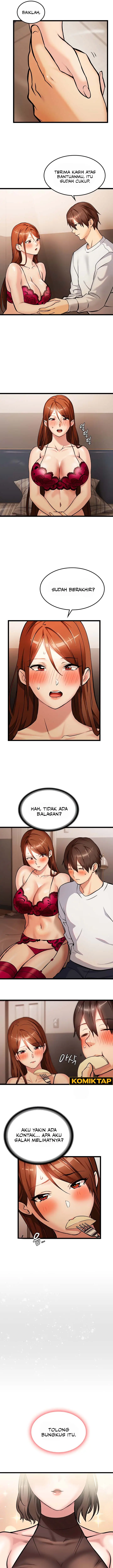 image-komik-the-girl-next-door-chapter-3-7/20