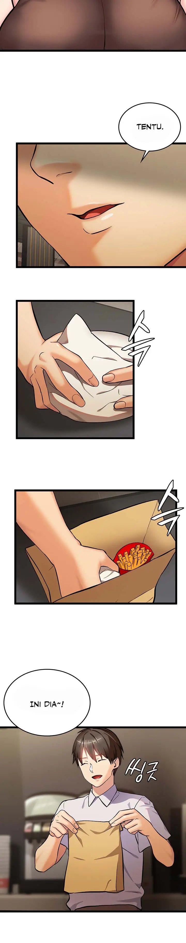 image-komik-the-girl-next-door-chapter-3-8/20