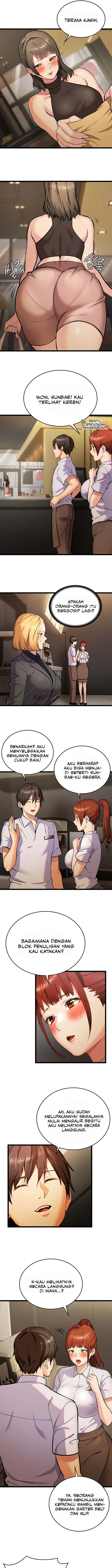 image-komik-the-girl-next-door-chapter-3-9/20