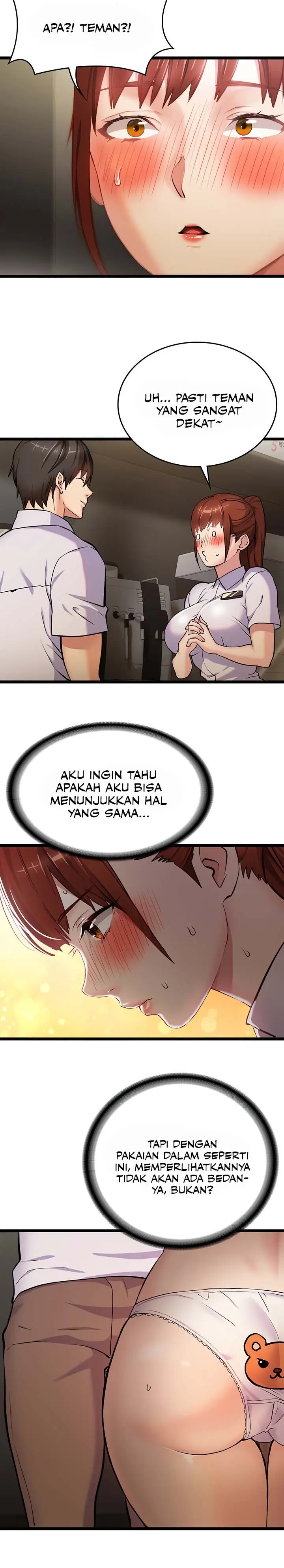 image-komik-the-girl-next-door-chapter-3-10/20