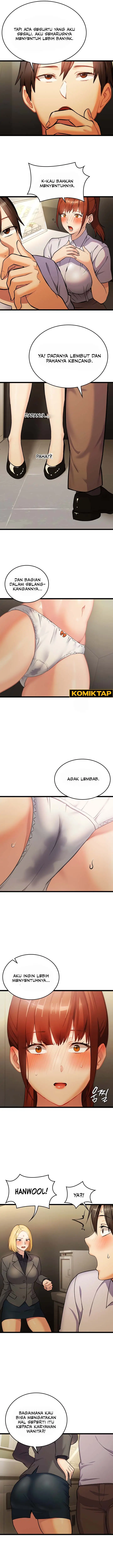 image-komik-the-girl-next-door-chapter-3-11/20