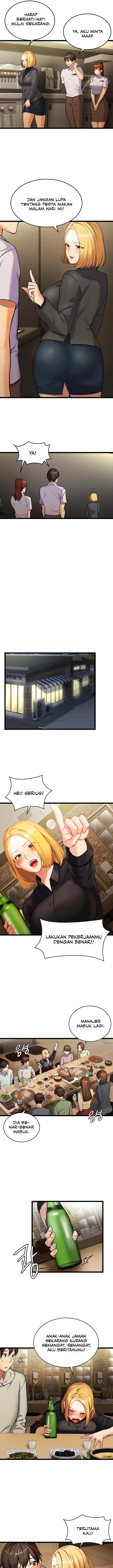 image-komik-the-girl-next-door-chapter-3-13/20