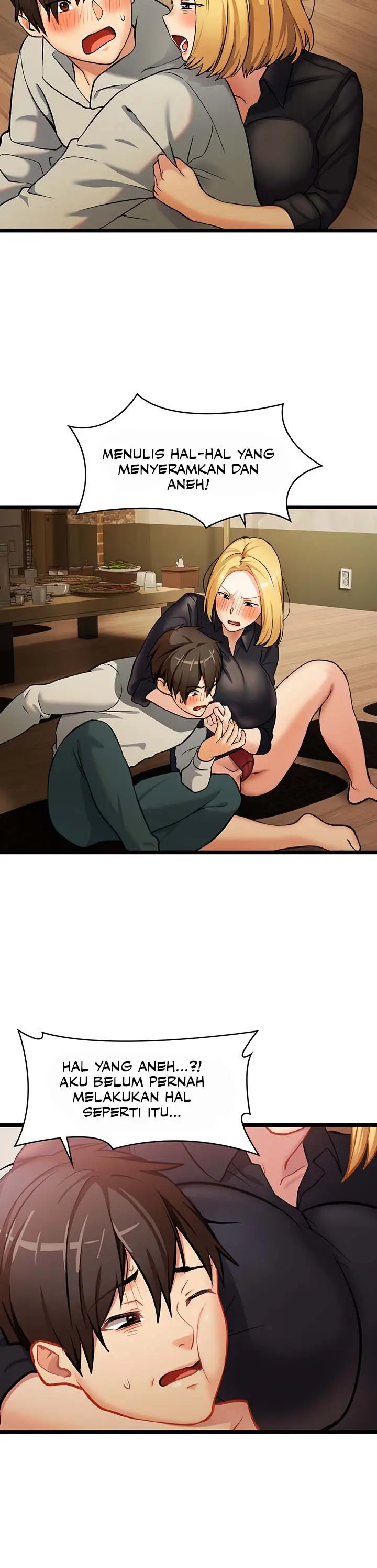 image-komik-the-girl-next-door-chapter-3-14/20